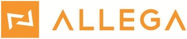 Logo 7