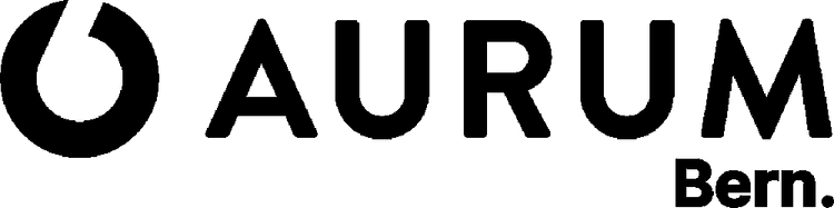Logo 10