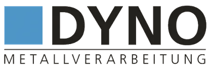 Logo 11