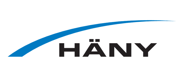 Logo 12