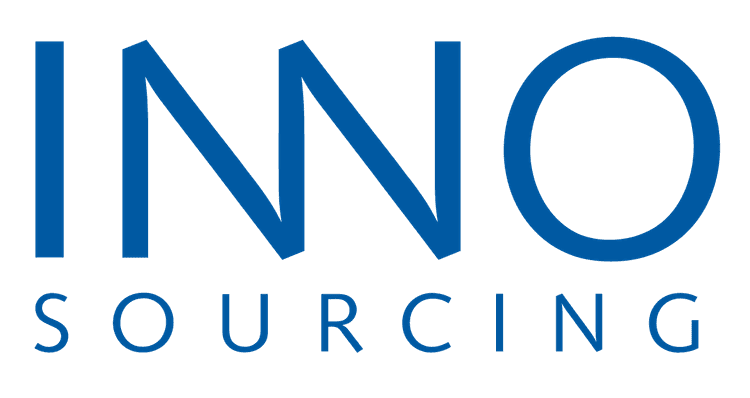 Logo 4