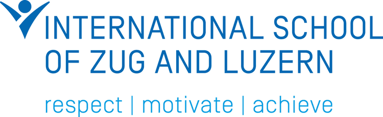 Logo 8