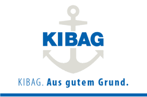 Logo 13