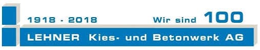 Logo 14
