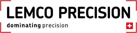 Logo 15