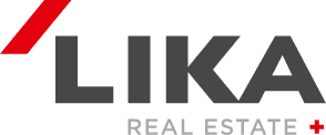 Logo 16