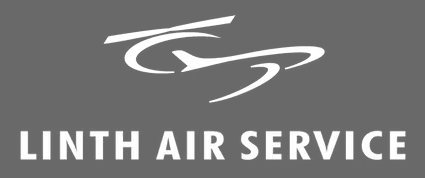 Logo 15