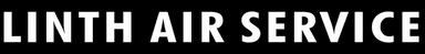 Logo 17