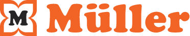 Logo 18