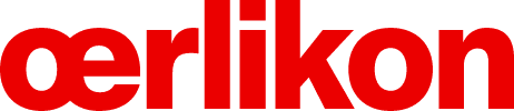 Logo 19