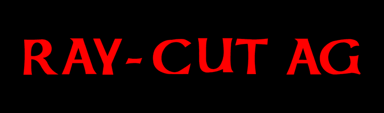 Logo 17