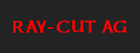 Logo 20