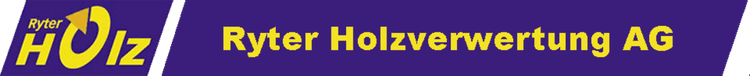 Logo 21
