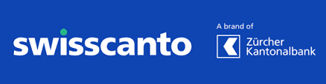 Logo 22