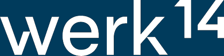 Logo 20