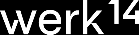 Logo 23