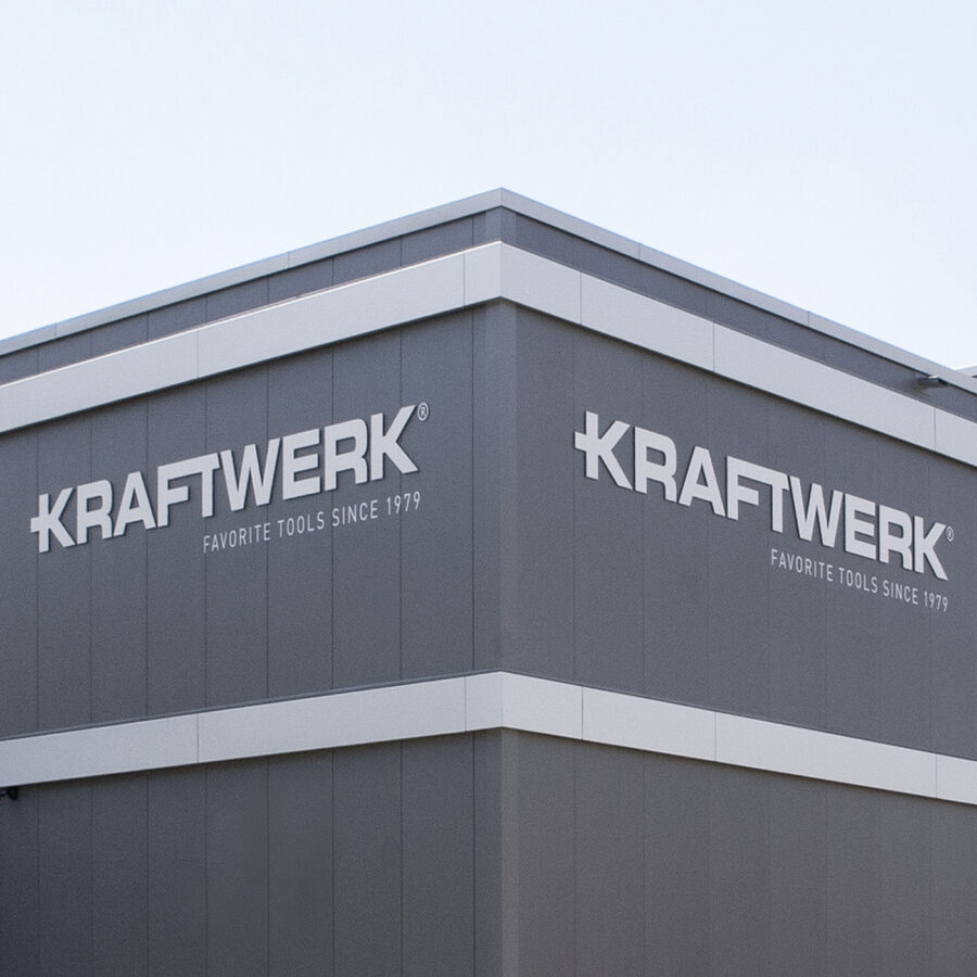 KRAFTWERK_Moenchaltorf-scaled-aspect-ratio-900-900
