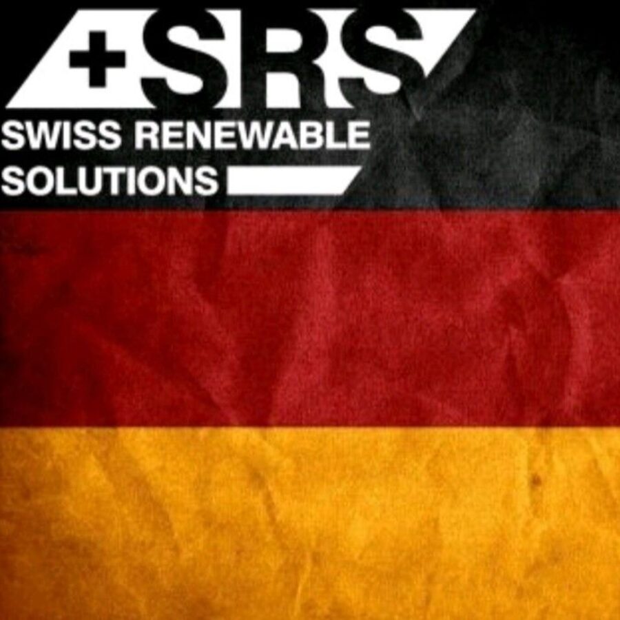 SRS_Deutschland_Linkedin-1-scaled-aspect-ratio-900-900