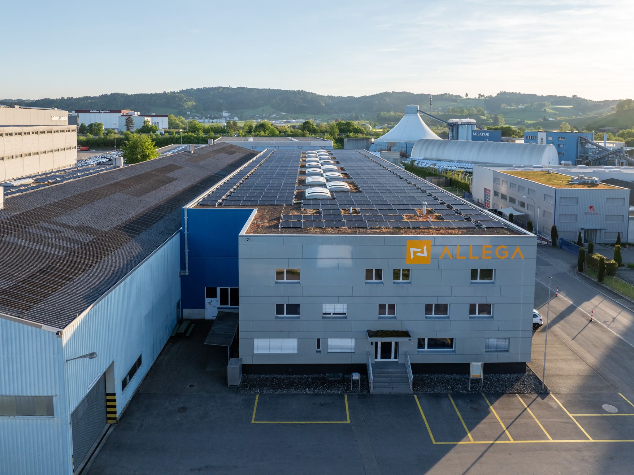 Solar Diodenmodul 60A Mit Klemme - Anti-Rückfluss Für Solarsysteme