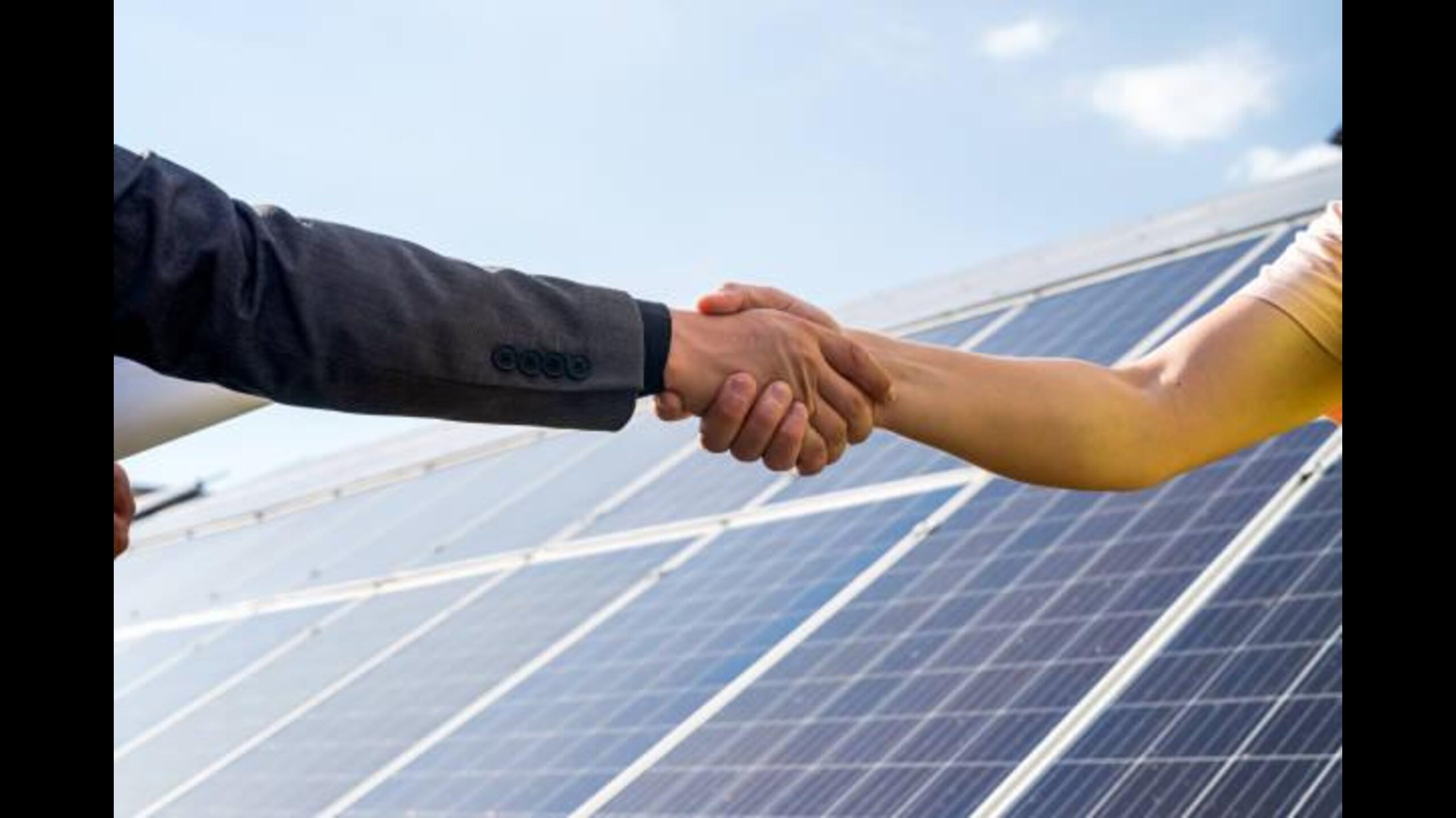 shared-image-1-aspect-ratio-2560-1440