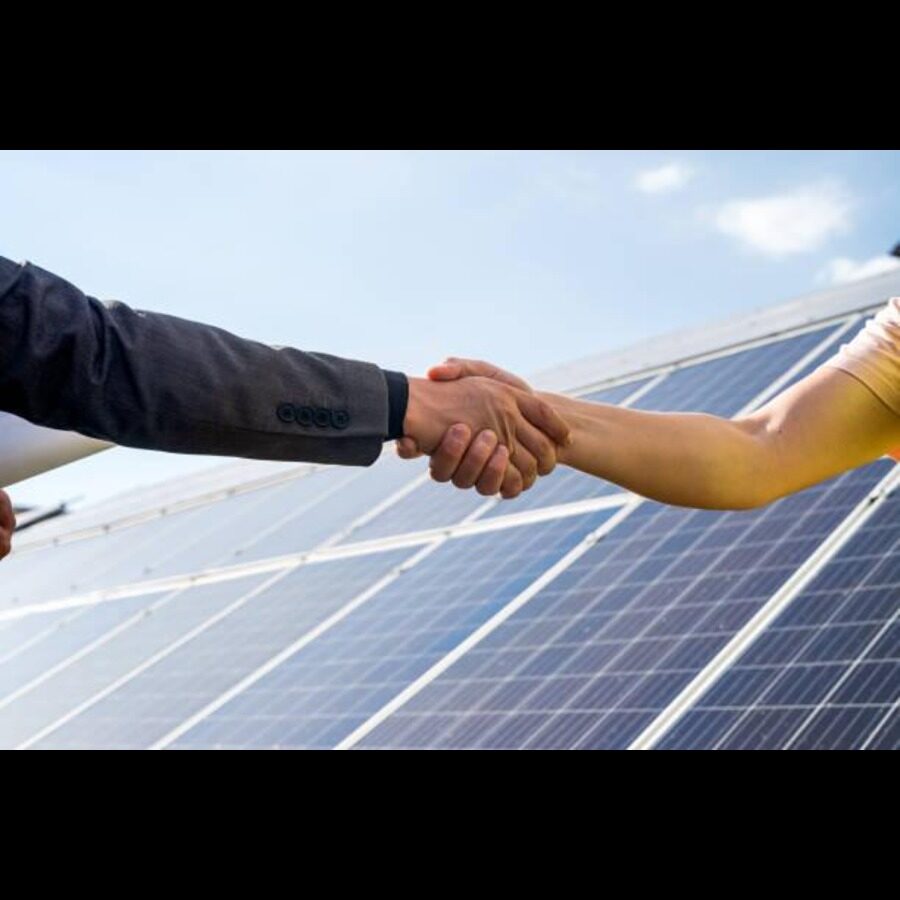 shared-image-2-aspect-ratio-900-900