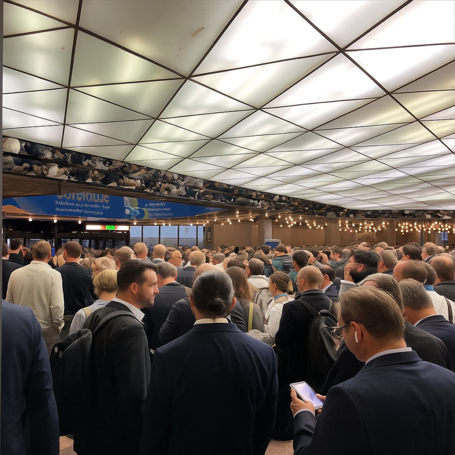 ChatGPT-Image-Oct-27-2025-07_21_50-PM-aspect-ratio-900-900