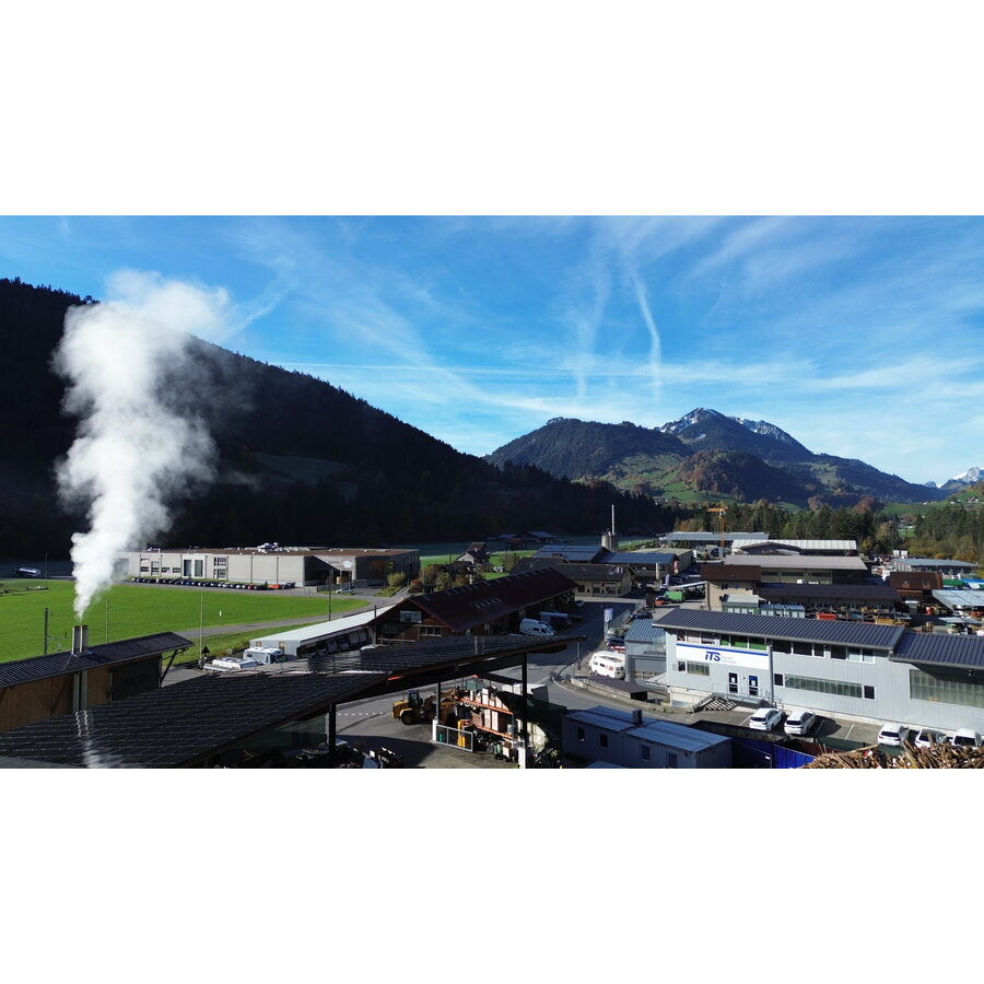 DJI_0198-1-aspect-ratio-900-900