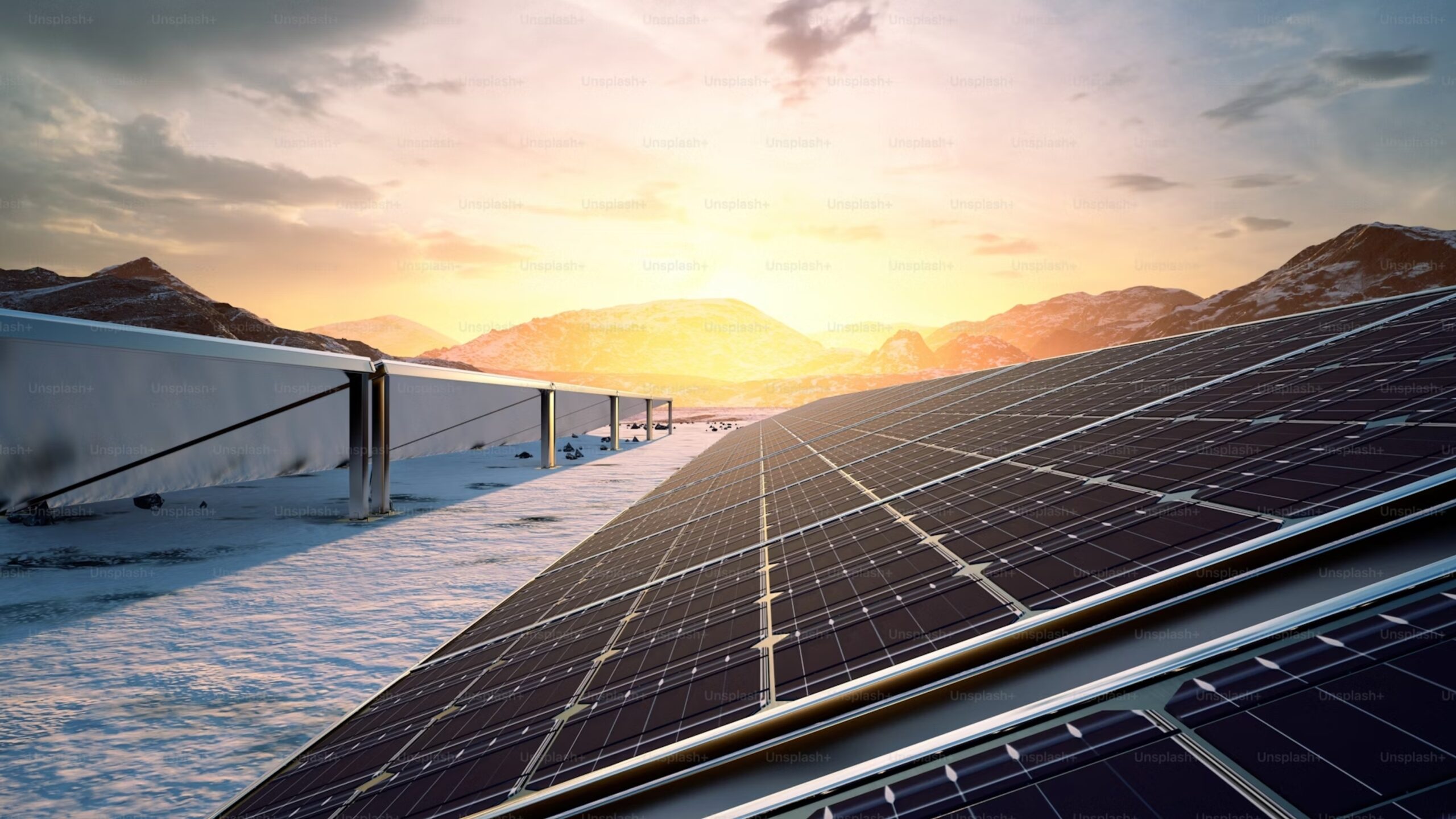 SRS-im-Handelsblatt_1.1-scaled-aspect-ratio-2560-1440