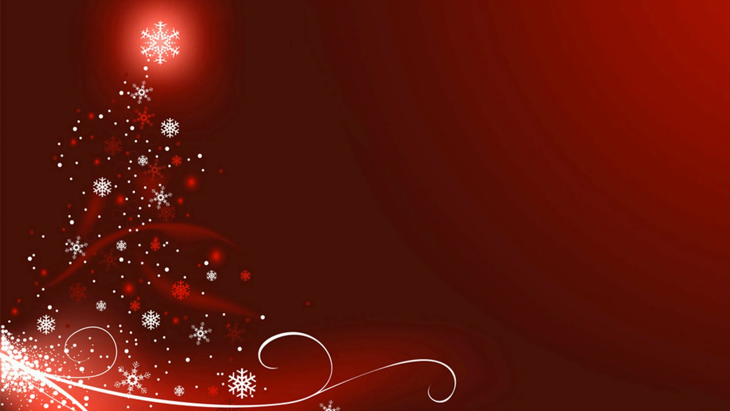 i-scaled-aspect-ratio-2560-1440