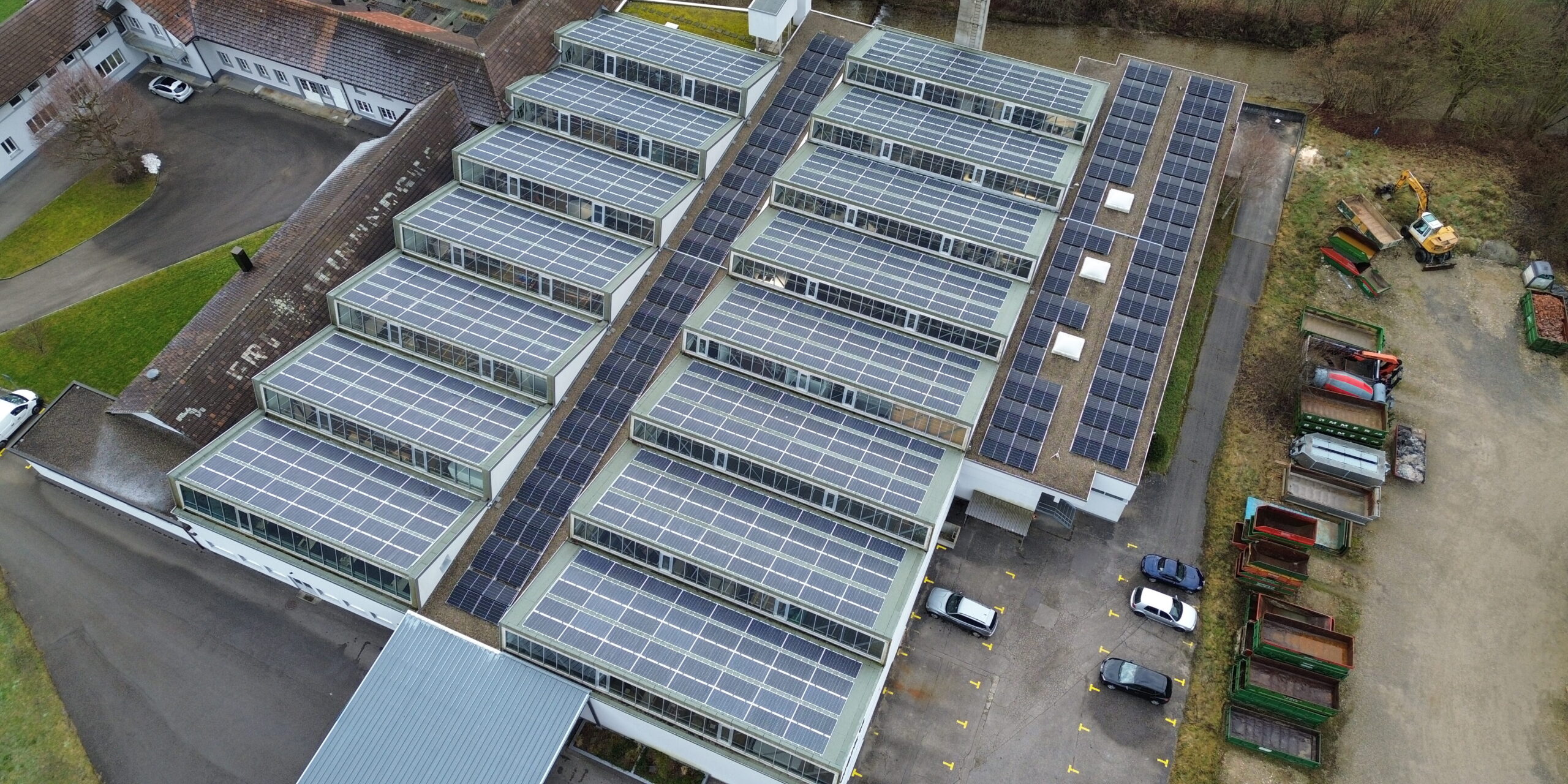 A-DJI_0201-scaled-aspect-ratio-800-400