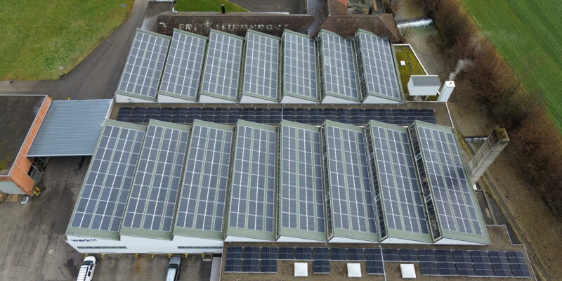 A-DJI_0202-scaled-aspect-ratio-800-400