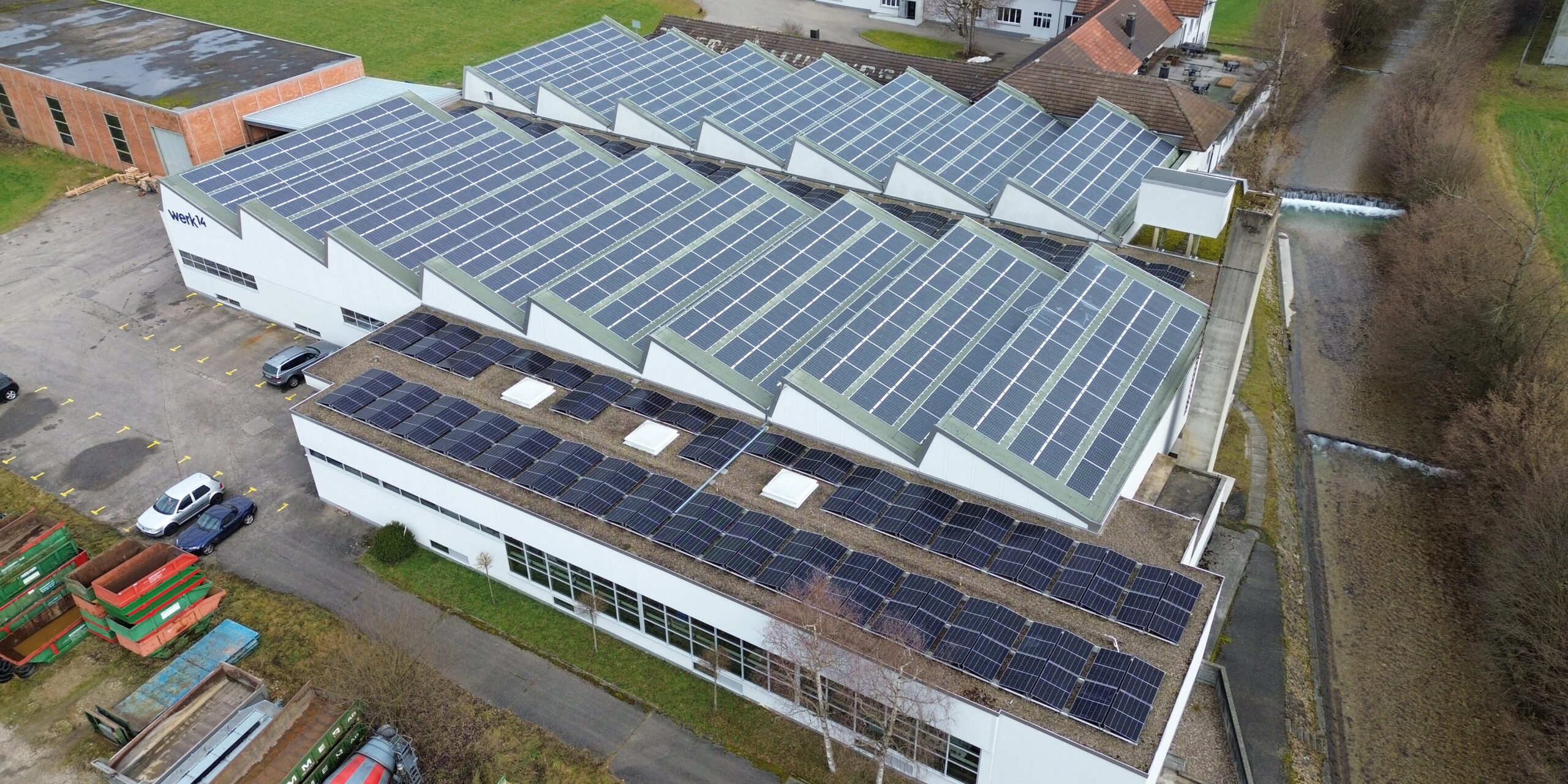 A-DJI_0229-scaled-aspect-ratio-800-400