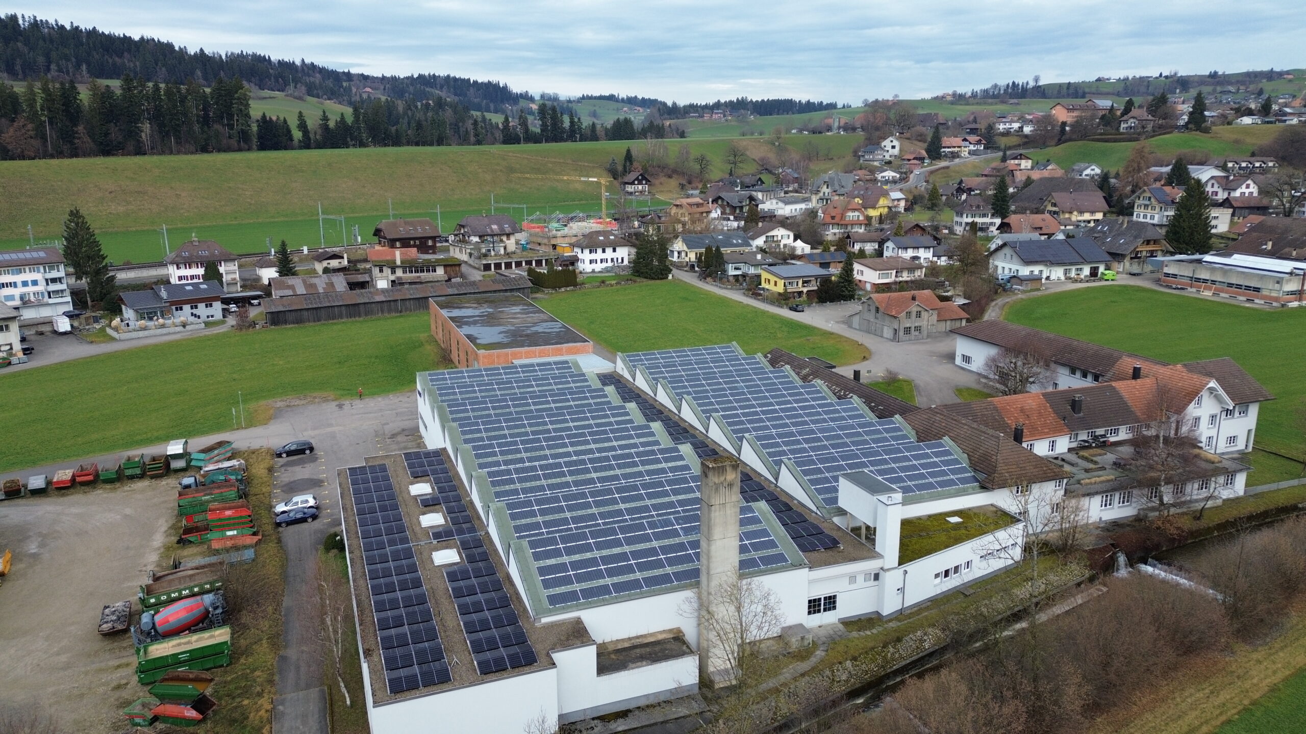 A-DJI_0231-scaled-aspect-ratio-2560-1440