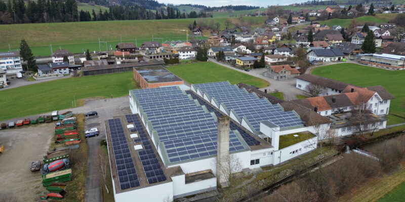 A-DJI_0231-scaled-aspect-ratio-800-400