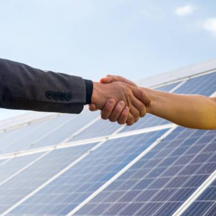 shared-image-1-aspect-ratio-900-900