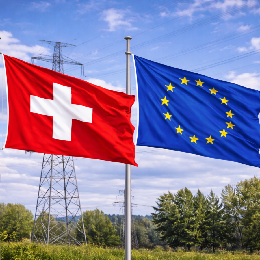 169b8694-b820-4395-8c23-ef3152ccf967-aspect-ratio-900-900