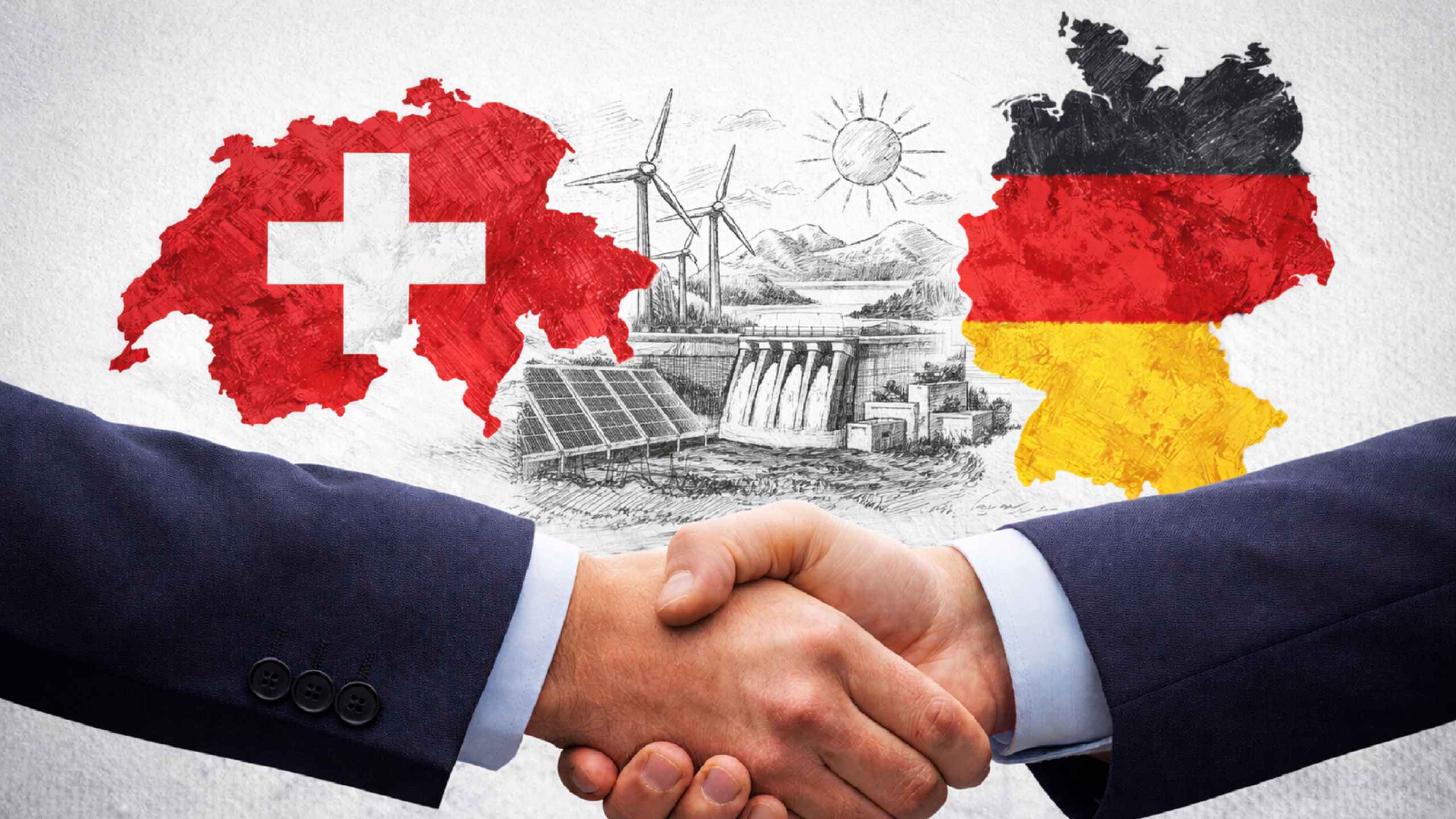 final-aspect-ratio-2560-1440