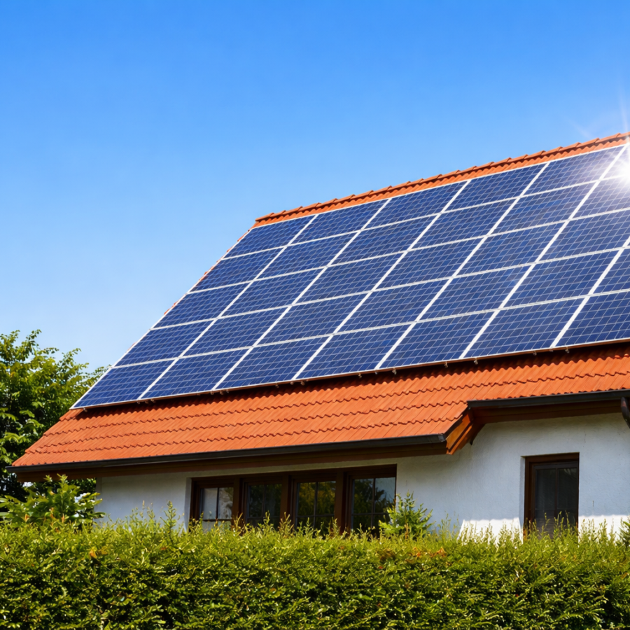 ChatGPT-Image-Mar-1-2026-08_43_21-AM-aspect-ratio-900-900