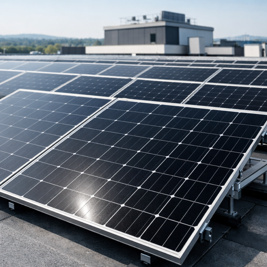 Module-werden-immer-effizienter02-aspect-ratio-900-900