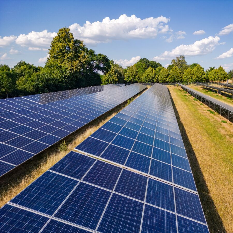 Grundsatze-fur-den-Bau02-aspect-ratio-900-900