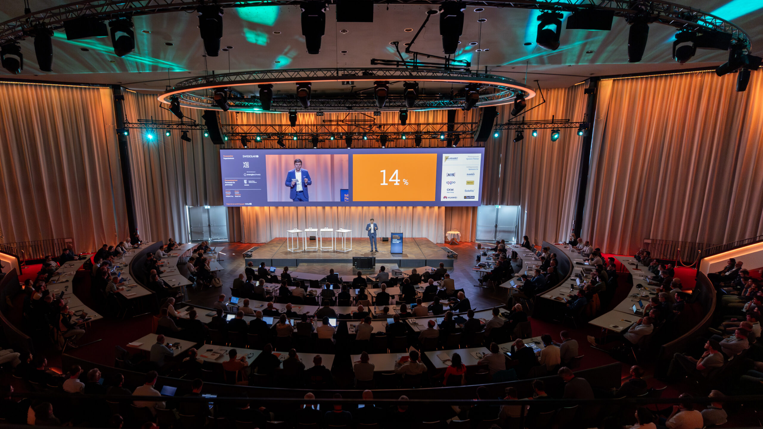 pvtagung03-scaled-aspect-ratio-2560-1440