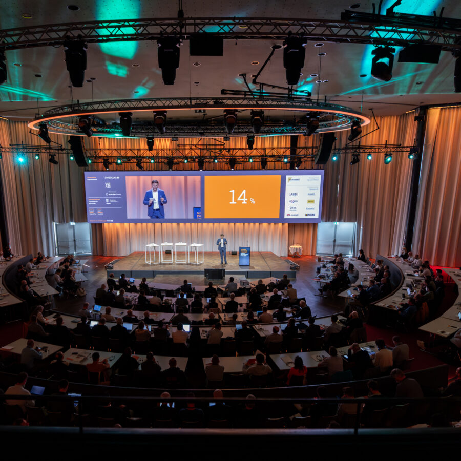 pvtagung03-scaled-aspect-ratio-900-900